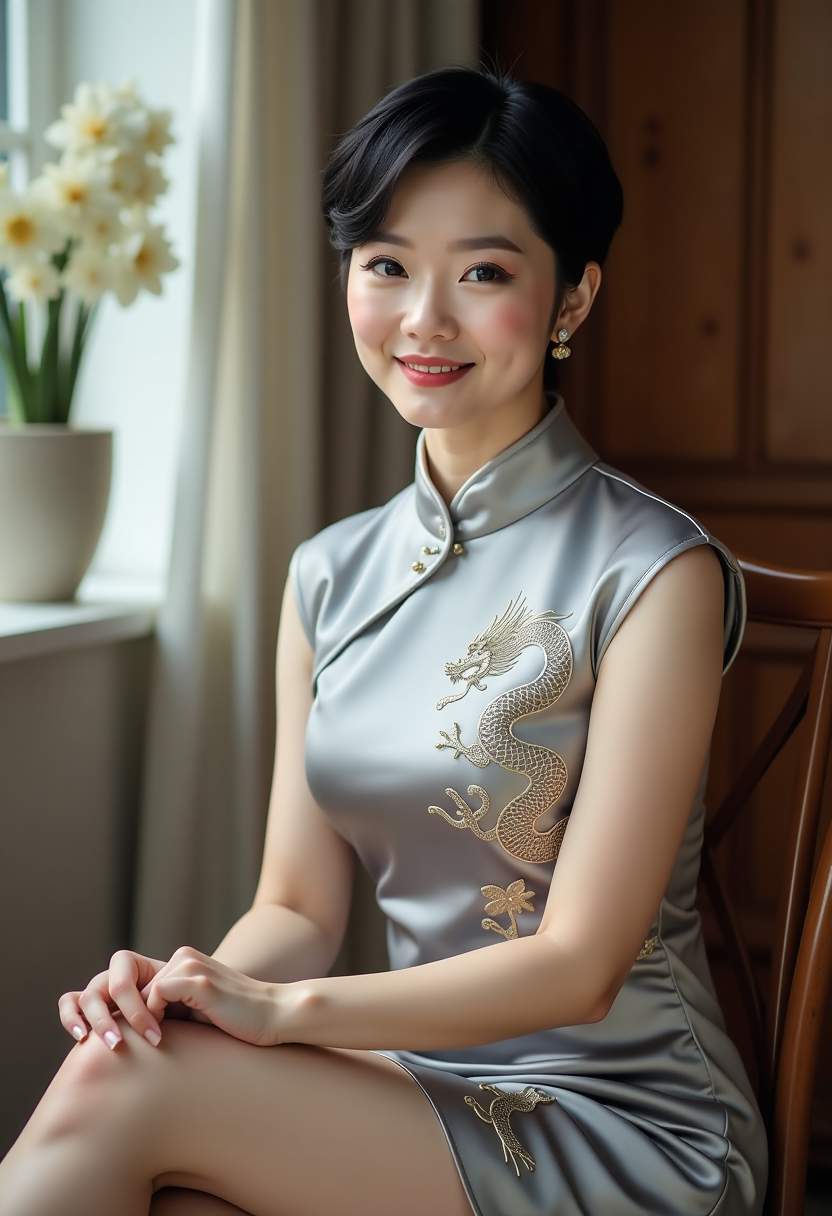 凡人修仙传